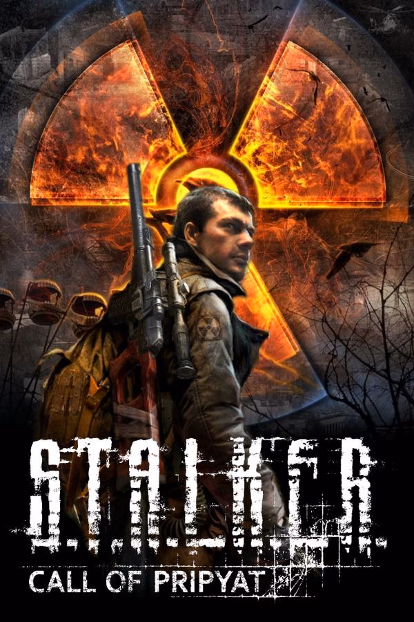 How do I install Stalker cop?