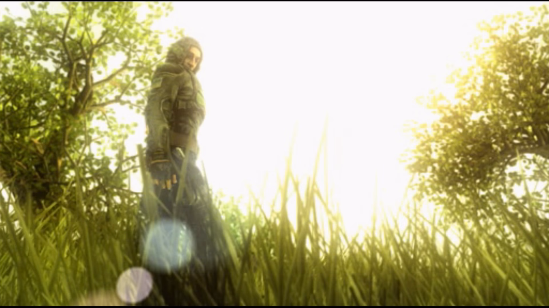 Why is the Stalker series underappreciated?