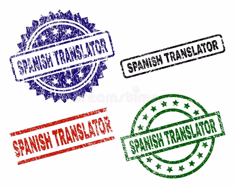 ¿Qué hace la herramienta Stamp?