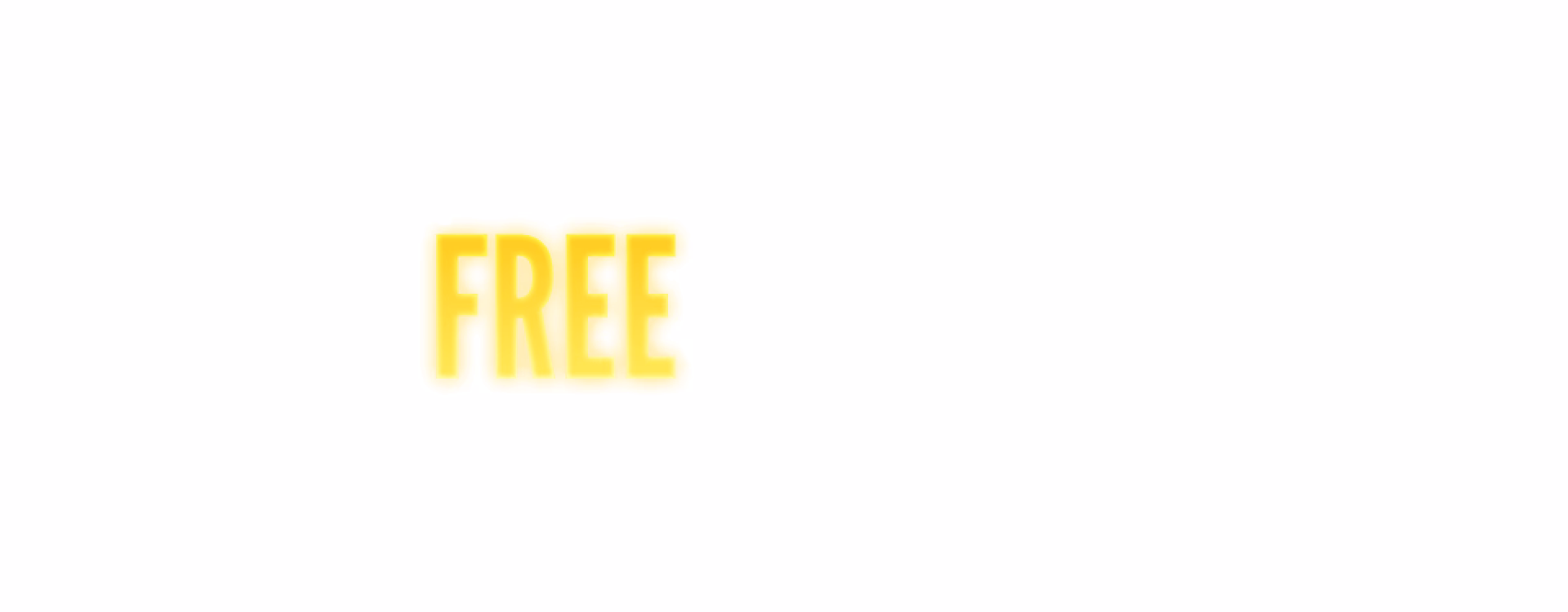 How much does a Stanley Parable cost on Steam?