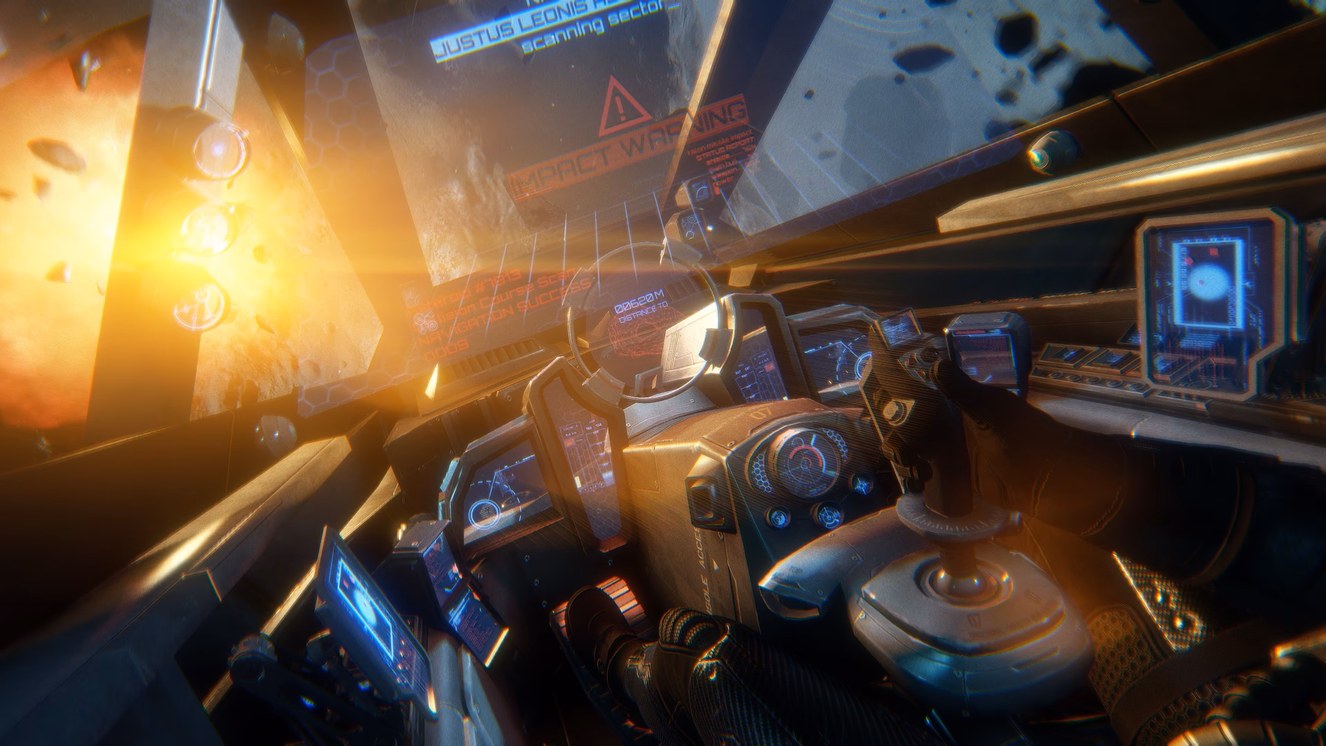 ¿Cuáles son los requisitos para ejecutar Star Citizen?
