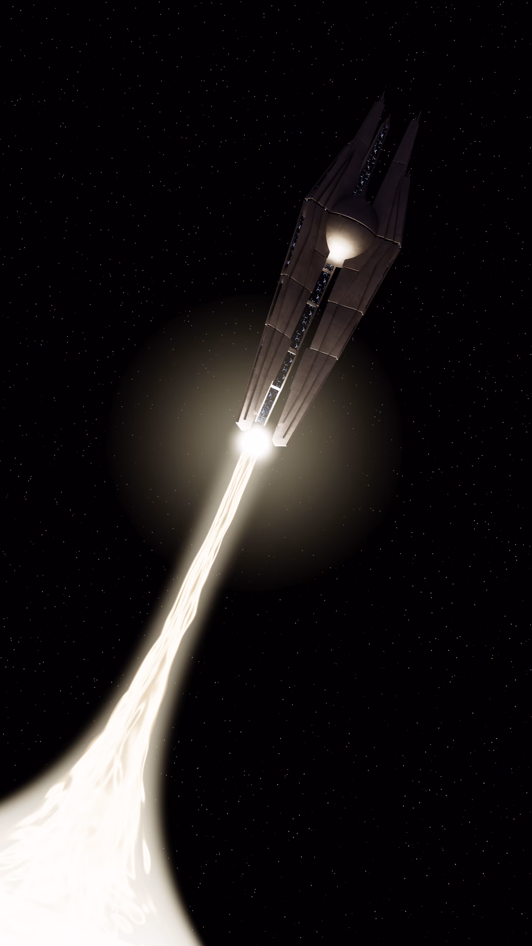 What is StarForge online?