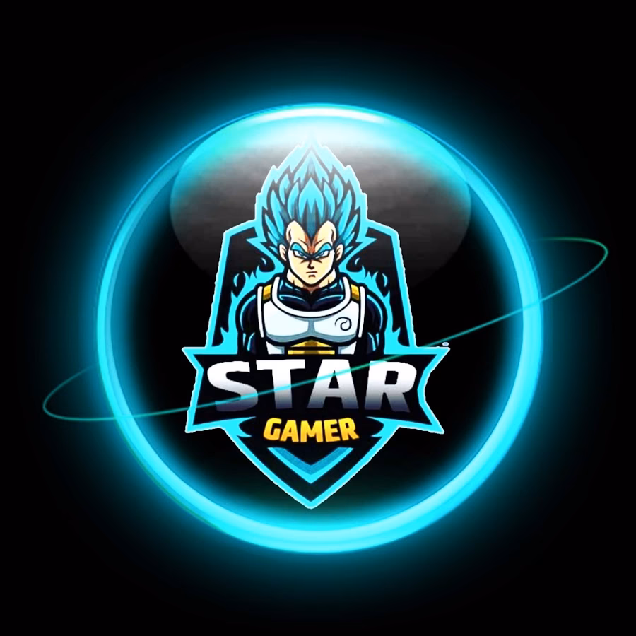 What is Gaming Stars?