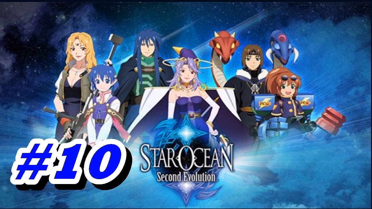 How do I submit a cheat for Star Ocean the second evolution?