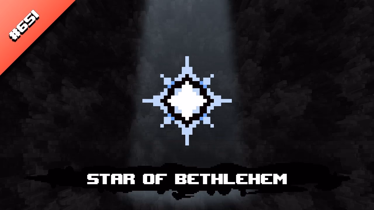 Is this star of Bethlehem pacifier a hoot and a half?