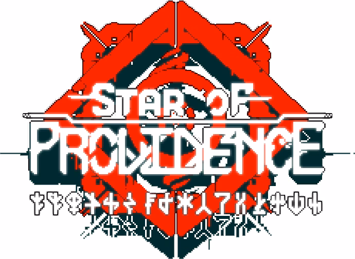 Can you play Star of Providence on Nintendo Switch?