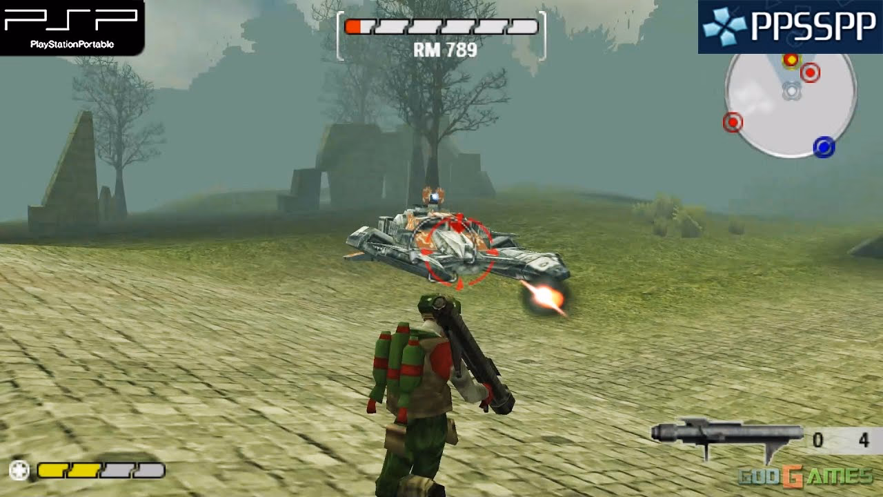 What is Star Wars Battlefront Renegade Squadron?