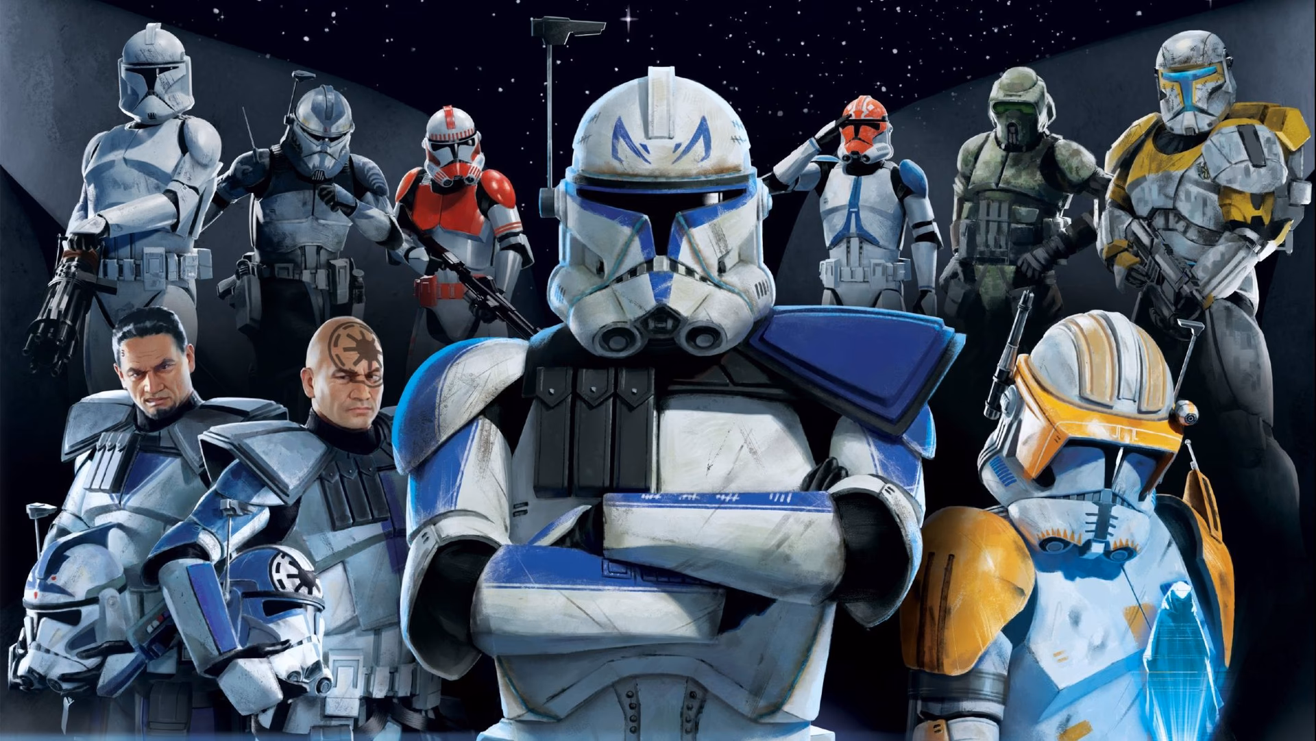 ¿Qué son los clones y para qué sirven?