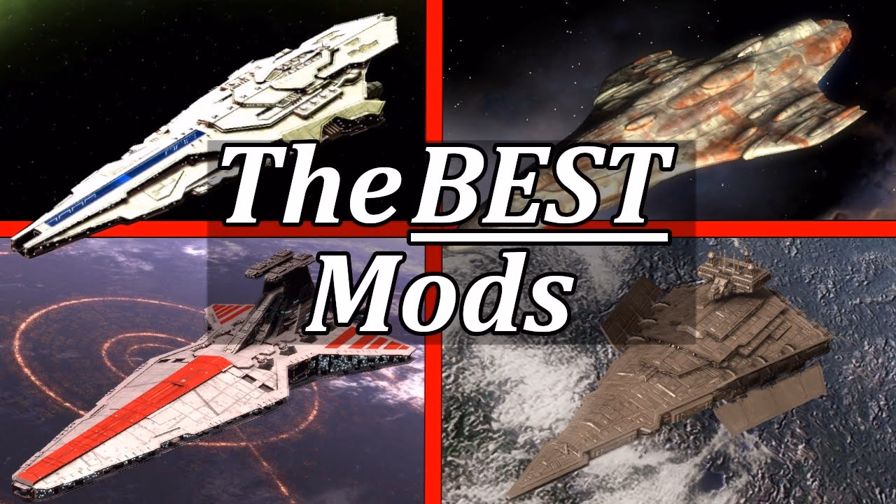 What's new in Empire at war plus mod?