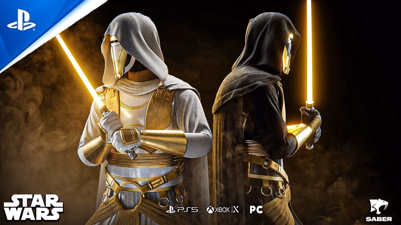 ¿Qué pasó con Kotor remake?