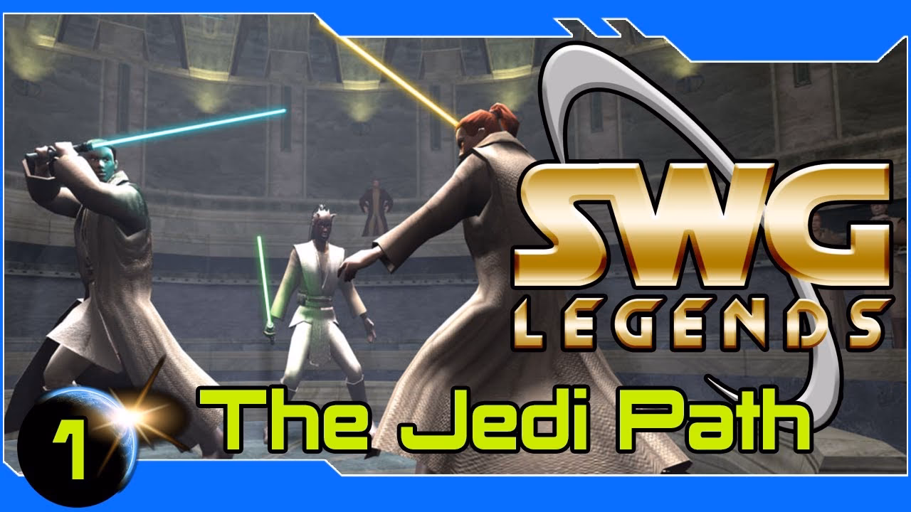 What is the Star Wars Legends wiki?