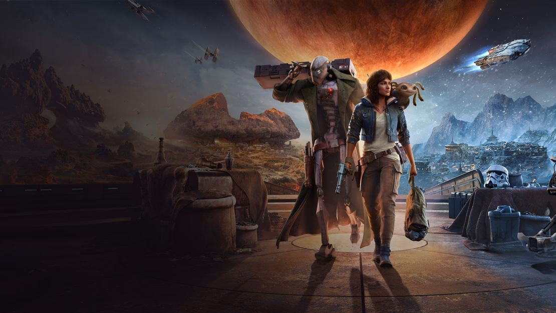 Is Outlaws a good game?