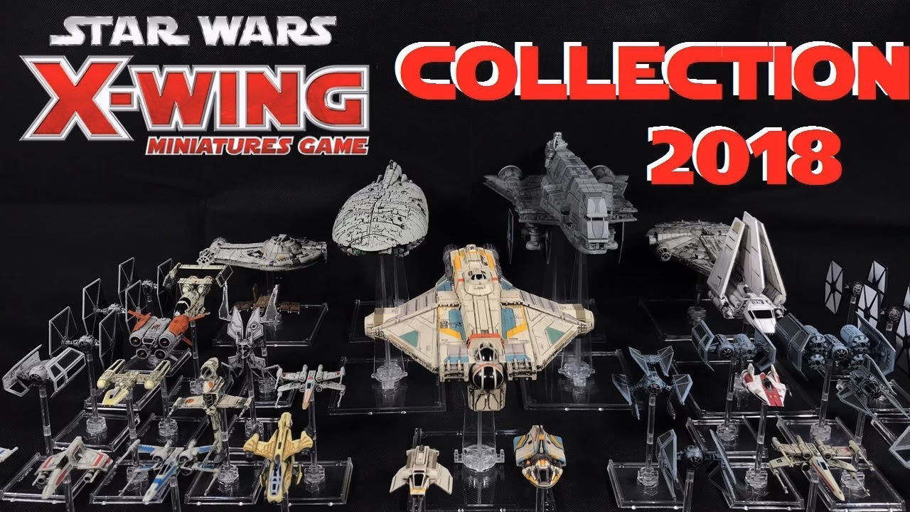 What is the X-Wing Miniatures wiki?