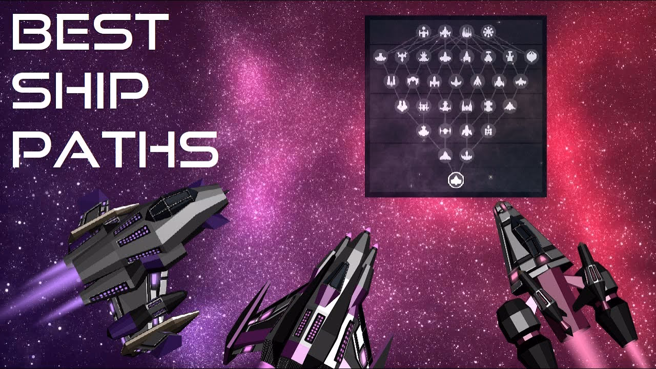 ¿Qué puedes recoger en Starblast?