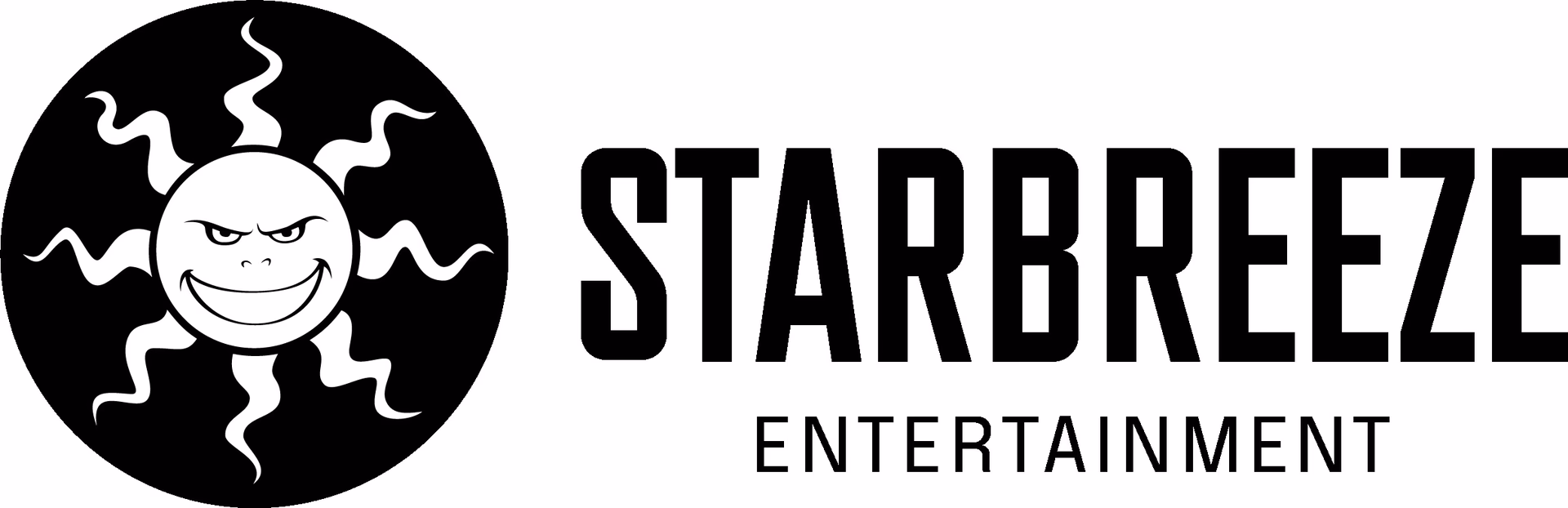 Is Starbreeze a good game studio?