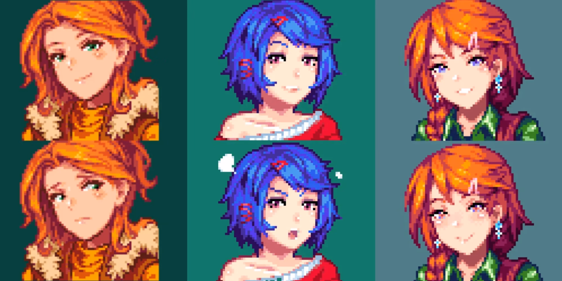 How do I get Stardew Valley mods?