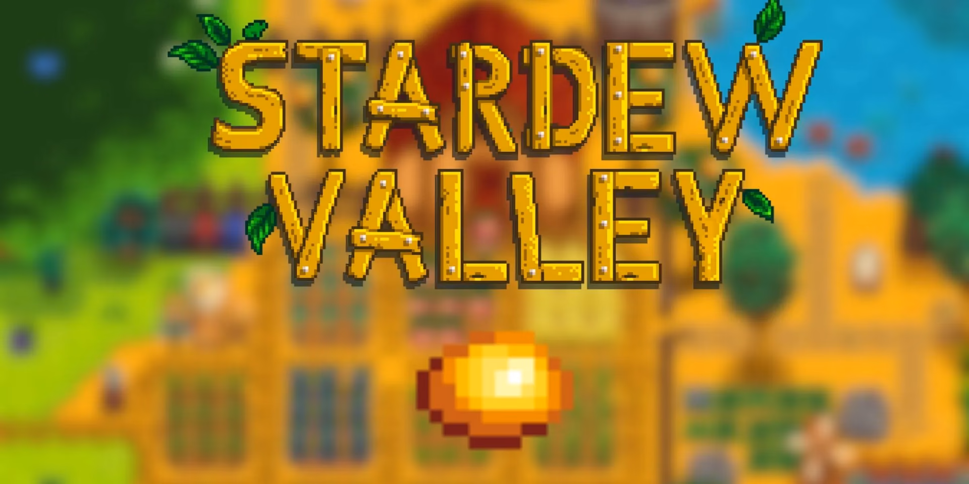 Which NPCs love Topaz In Stardew Valley?