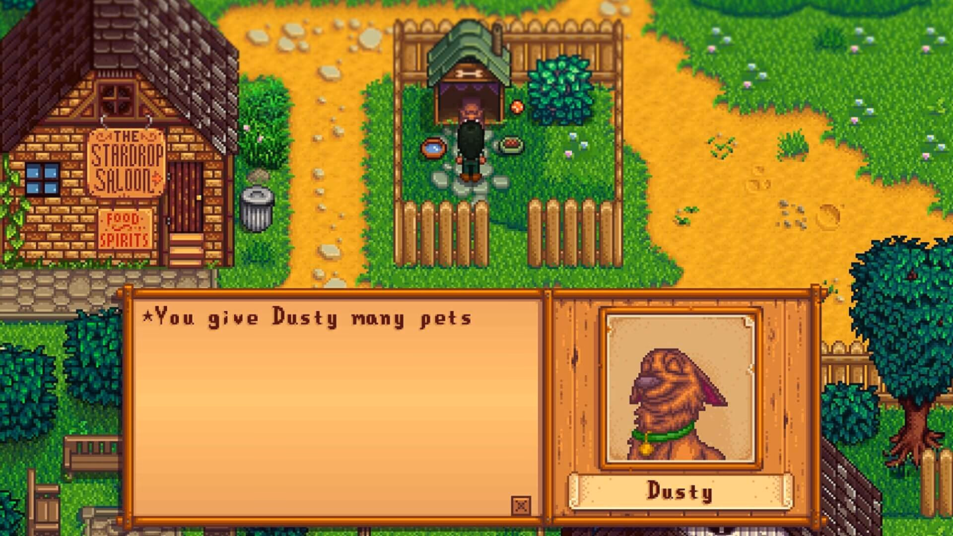 Is Stardew Valley worth playing in 2023?
