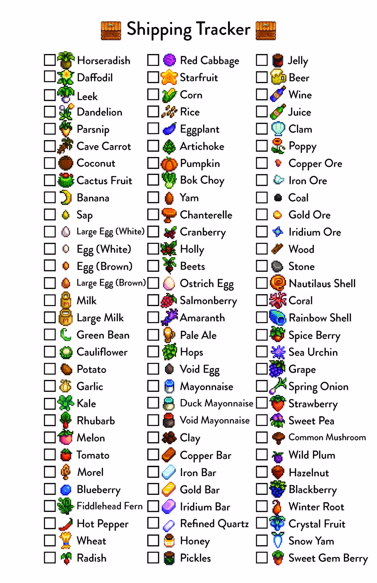 Is there a player limit in Stardew Valley?