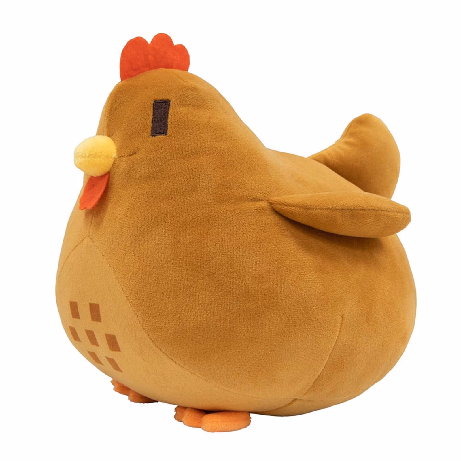 How do you get chickens in Stardew Valley?