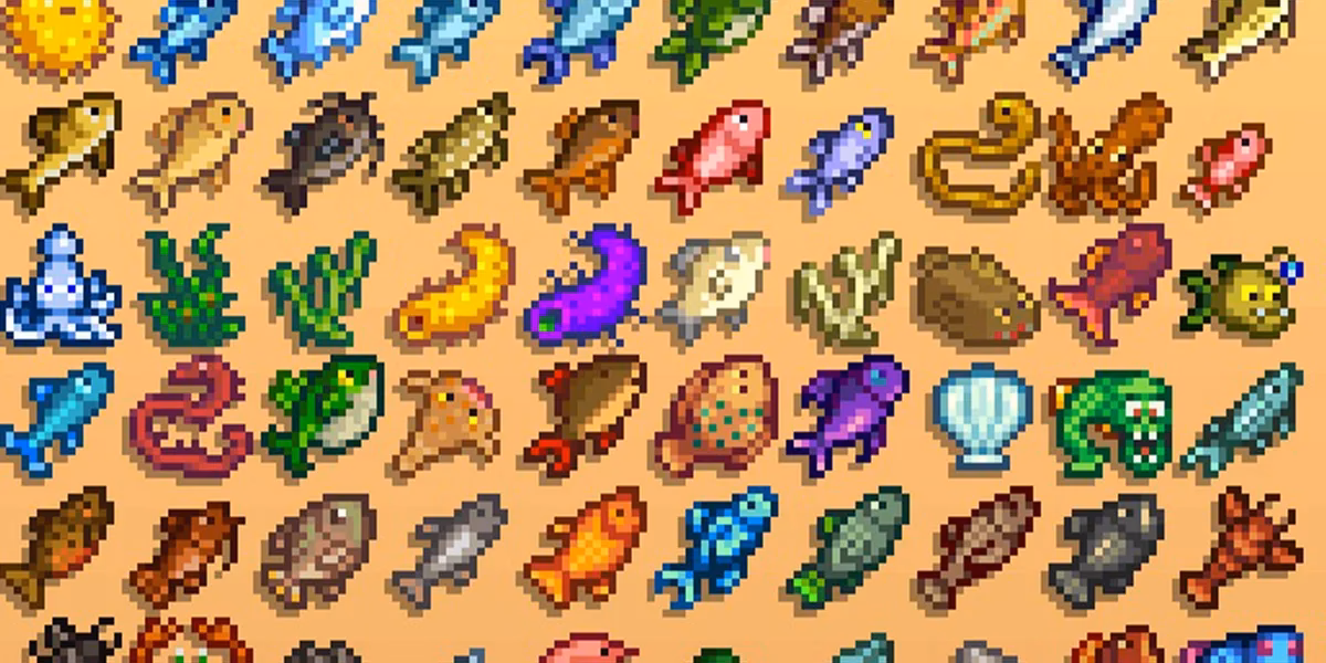 Where can I get Stardew Valley?