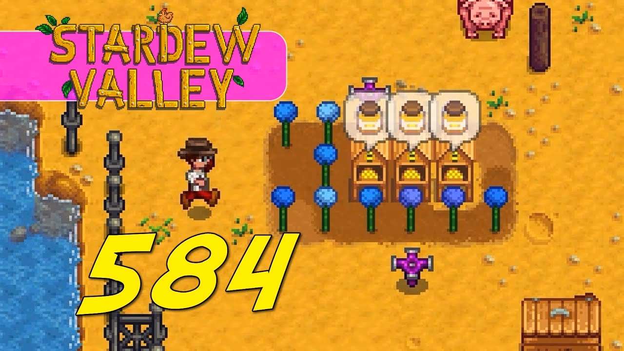 Are blue jazz flowers edible In Stardew Valley?