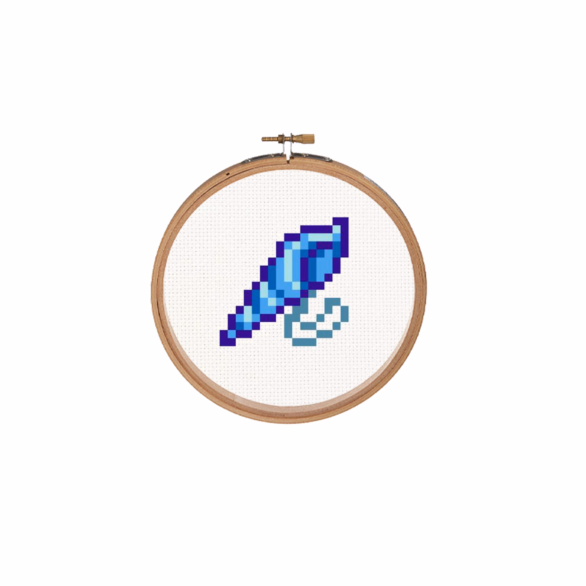When do mermaids spawn in Stardew Valley?