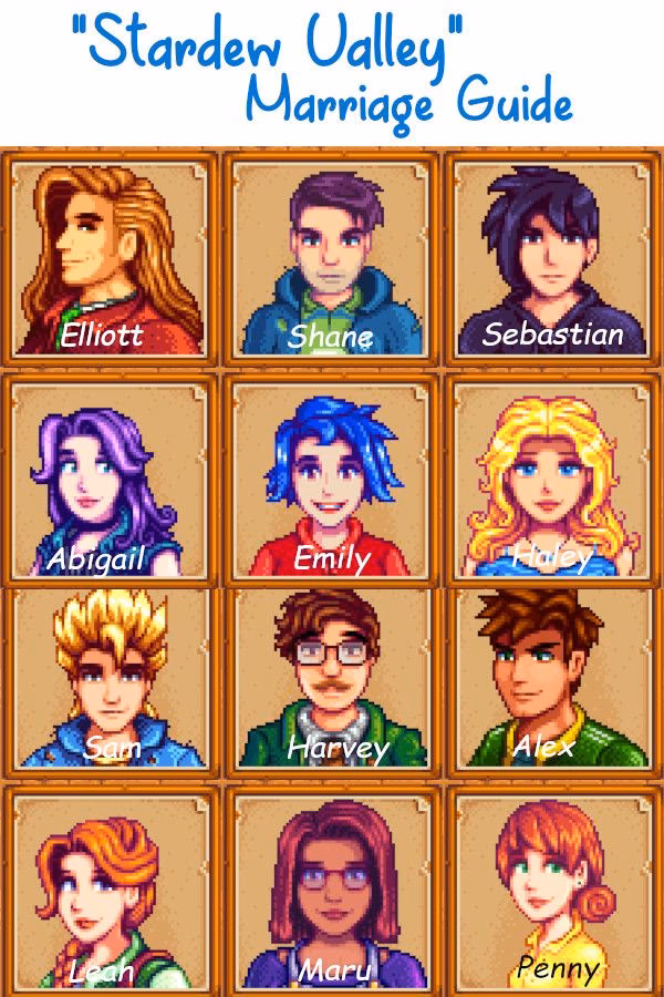 ¿Cuántos artículos tiene Stardew Valley?