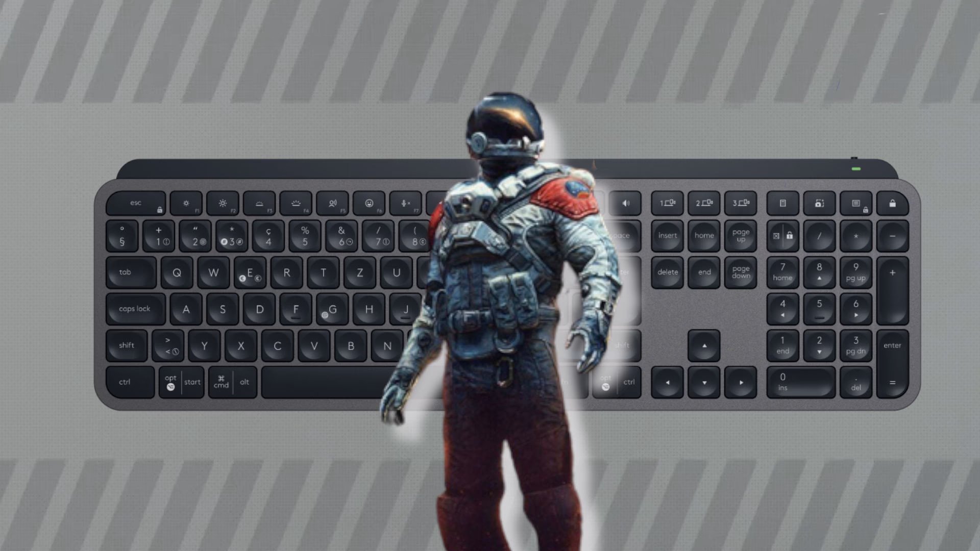 How do you use a console command in starfield?