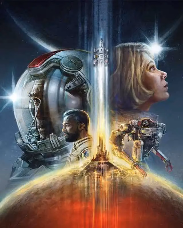 Can I install starfield mods on Game Pass?