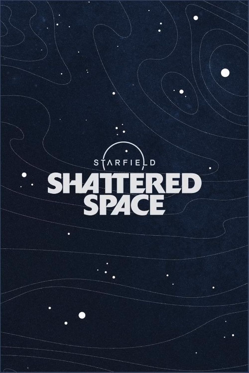 Is starfield's shattered space a good expansion?