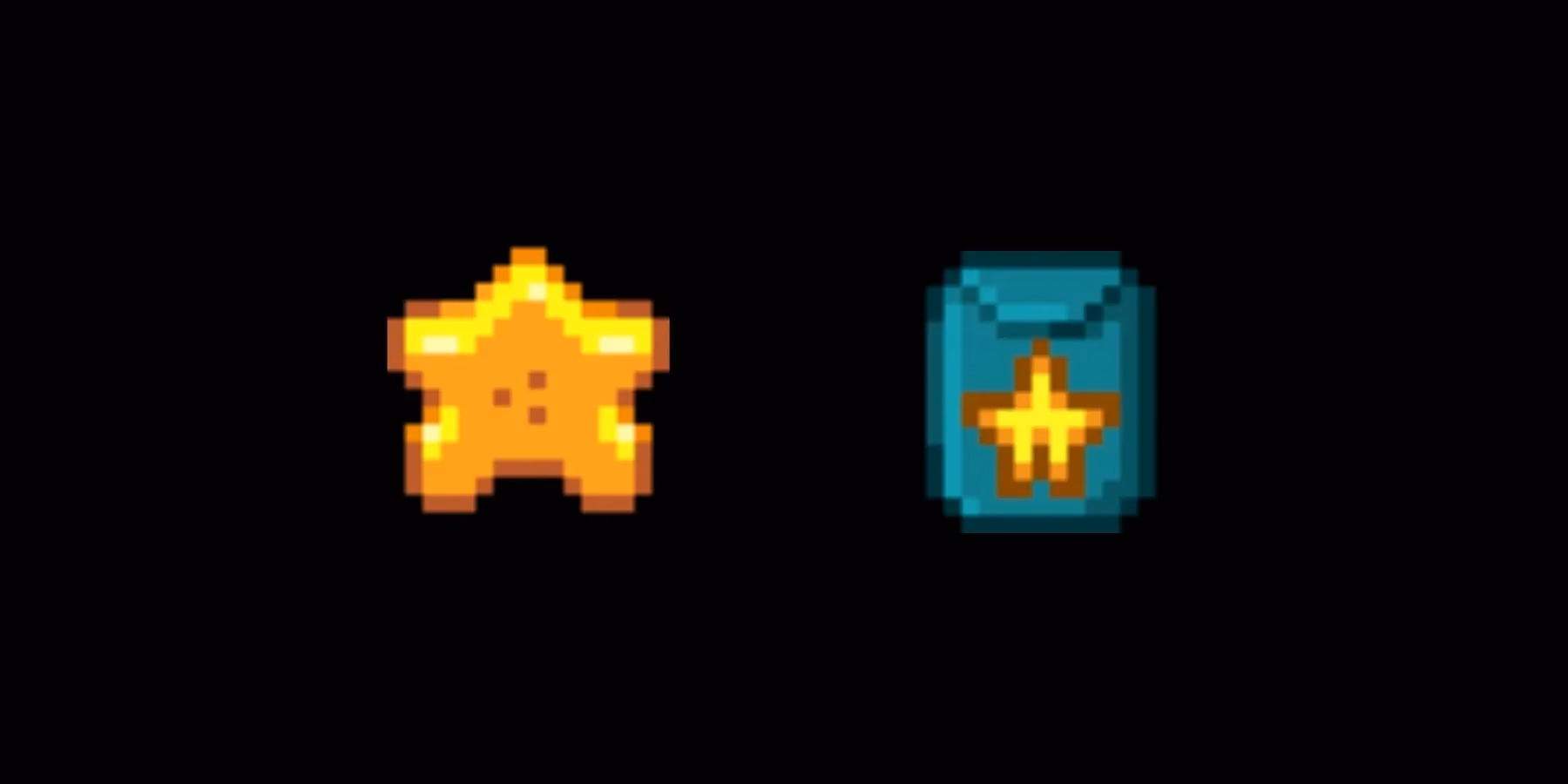 Is starfruit a good crop in Stardew Valley?