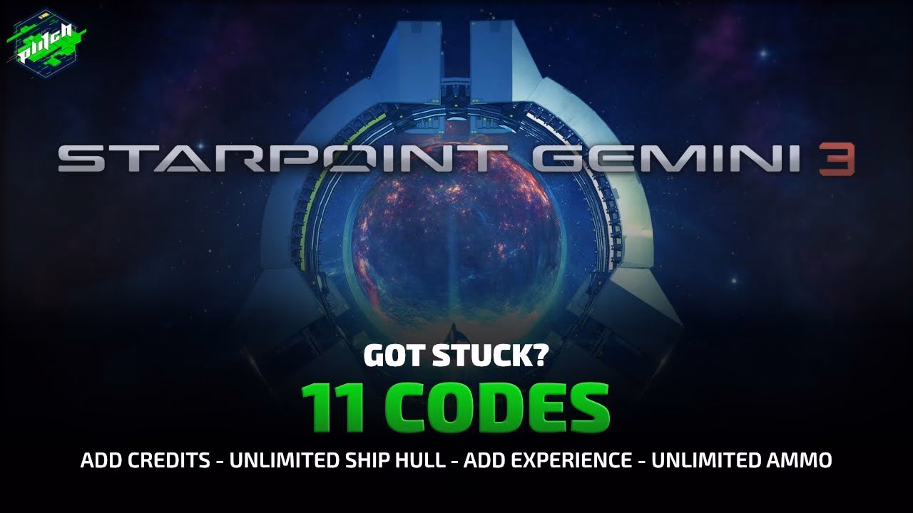 What's new in the Starpoint Gemini Warlords Anniversary Update?