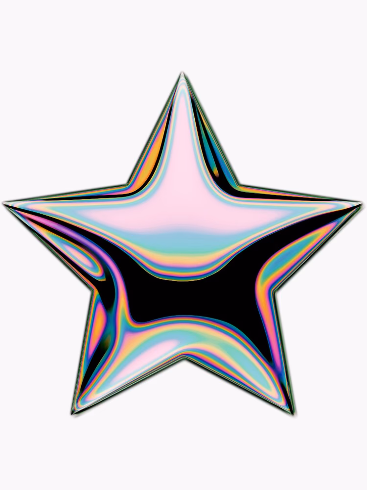 Who is holo?