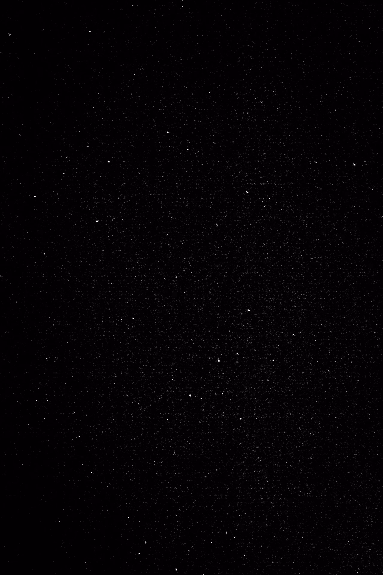 How many 4K star wallpapers are there?