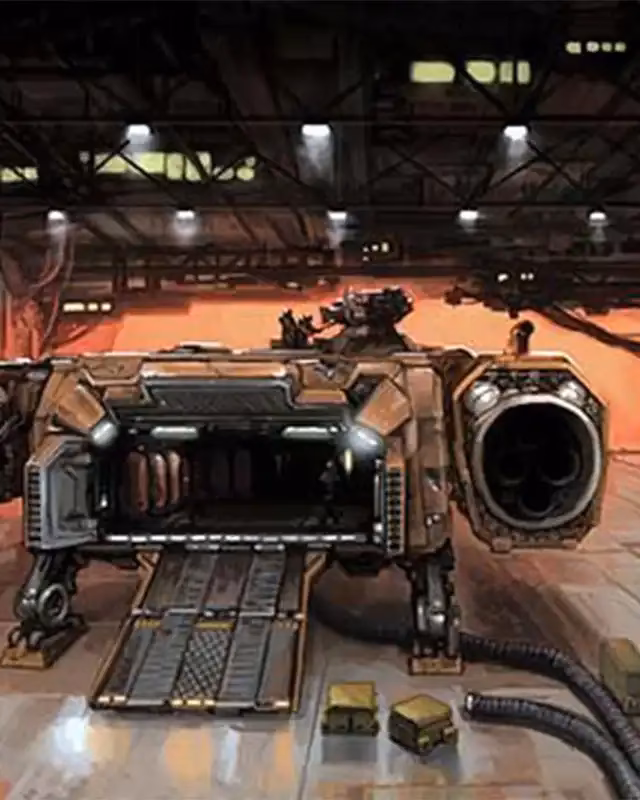 What's new in Starsector 0.95a?