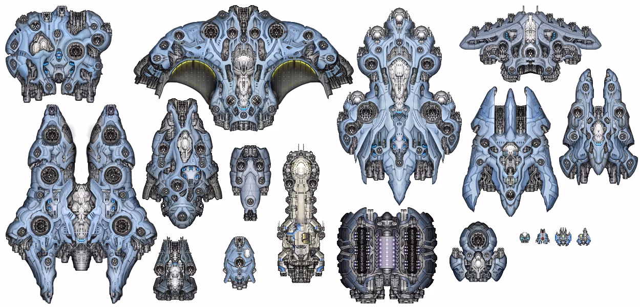 What is the Starsector mods wiki?