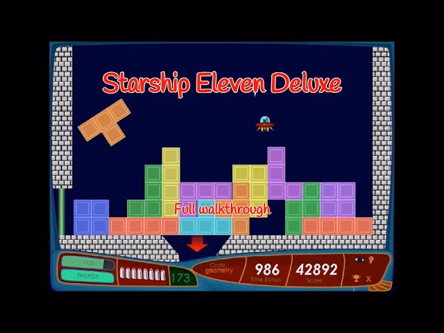 Is starship a good game?