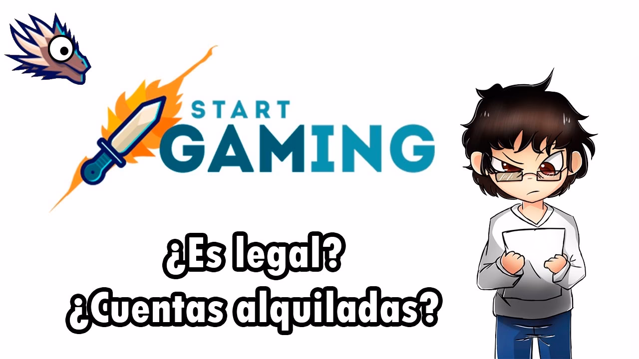 ¿Cómo puedo iniciar sesión con otro Gamertag?