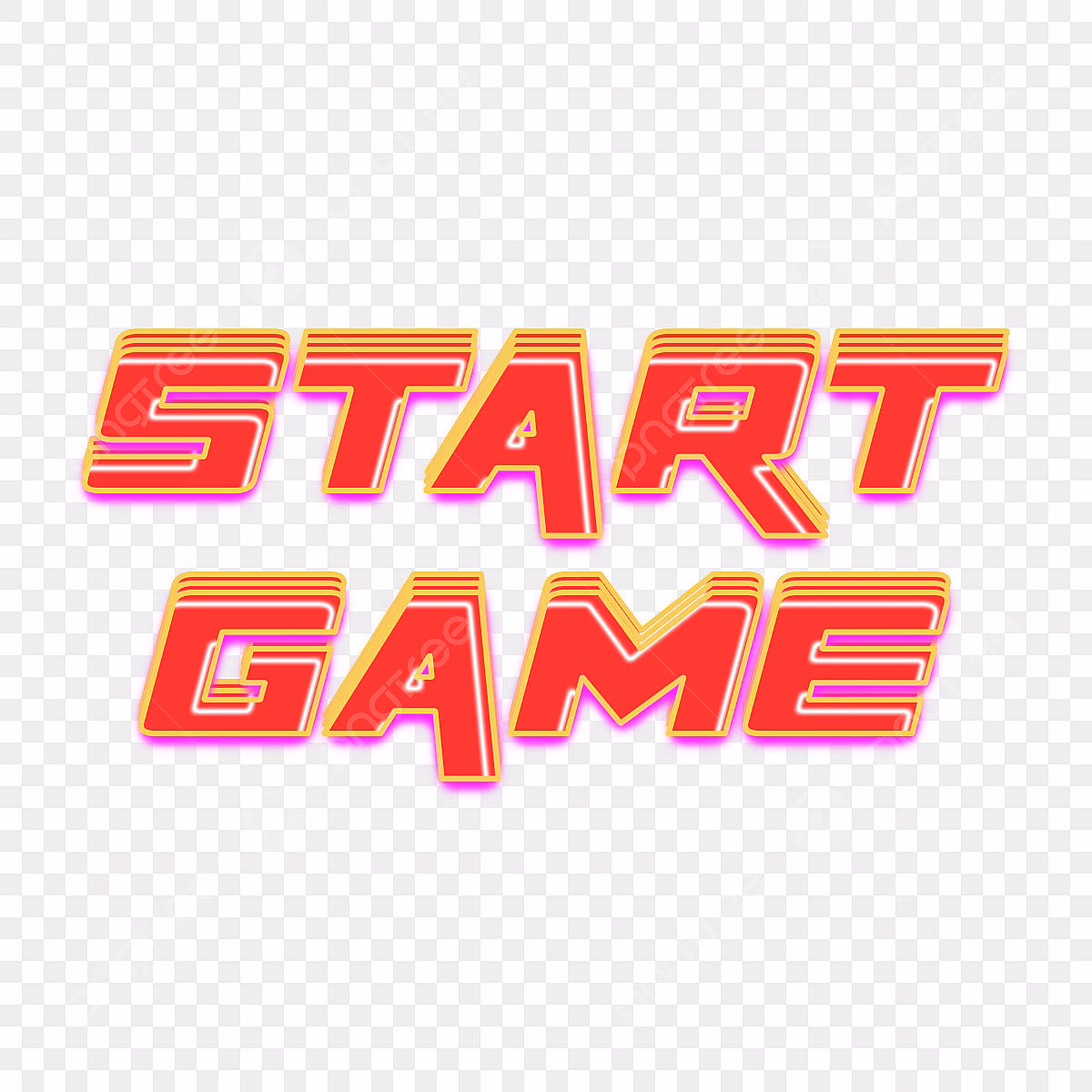 How does startgaming support work?