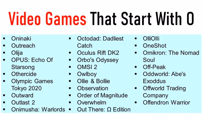 Where can I play online games for free?