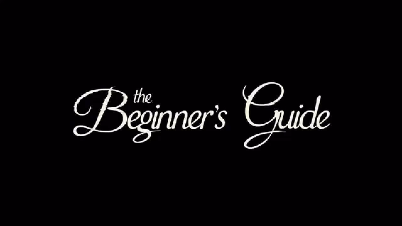 How do you start a vagabond caster?