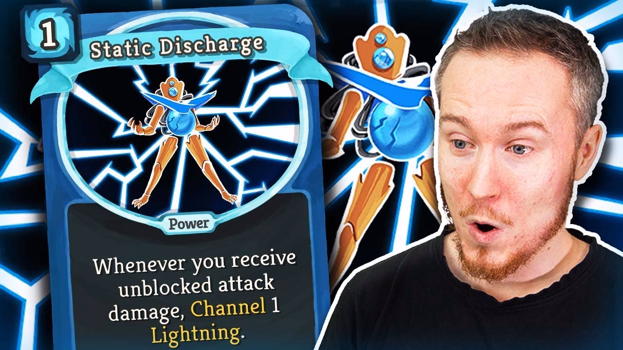 How difficult is slay the spire?