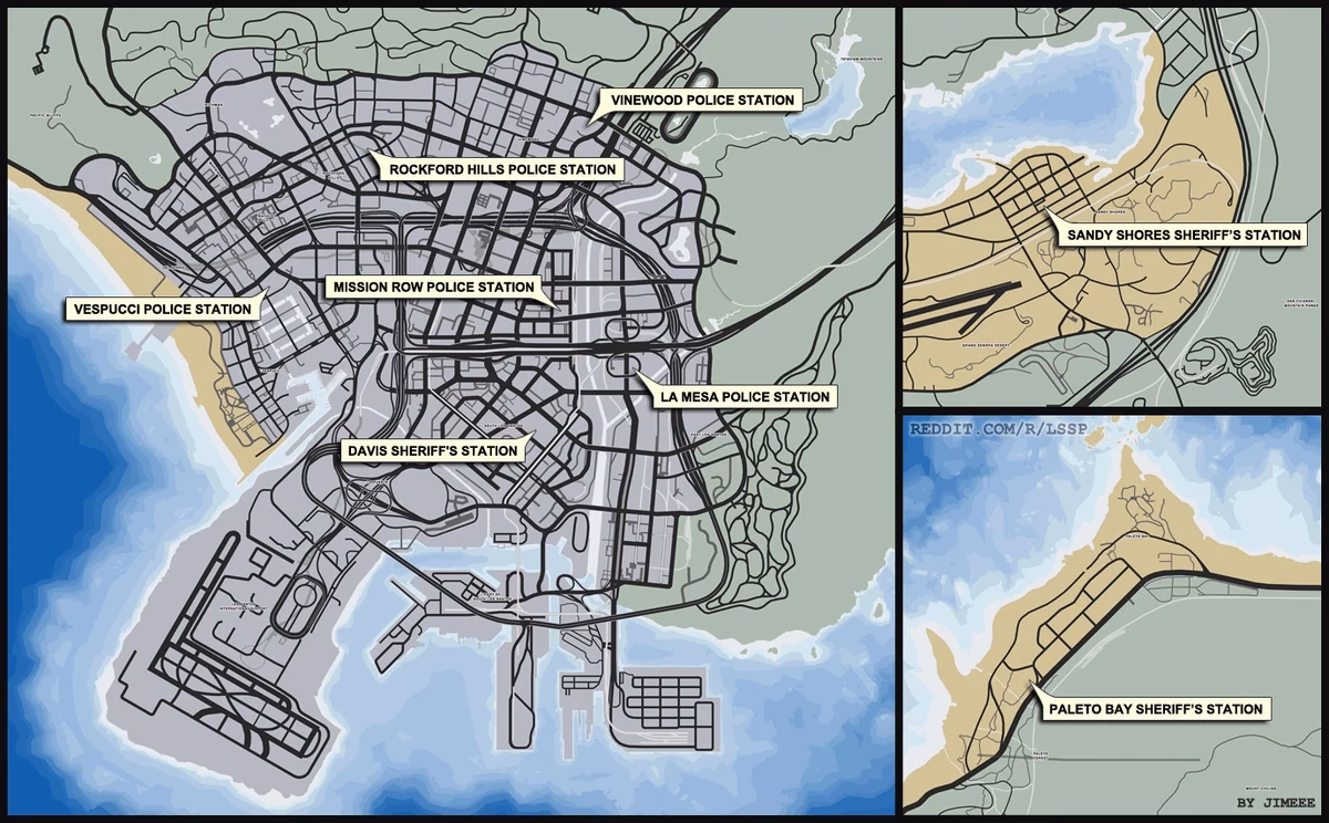 How much does it cost to play GTA 5 online?