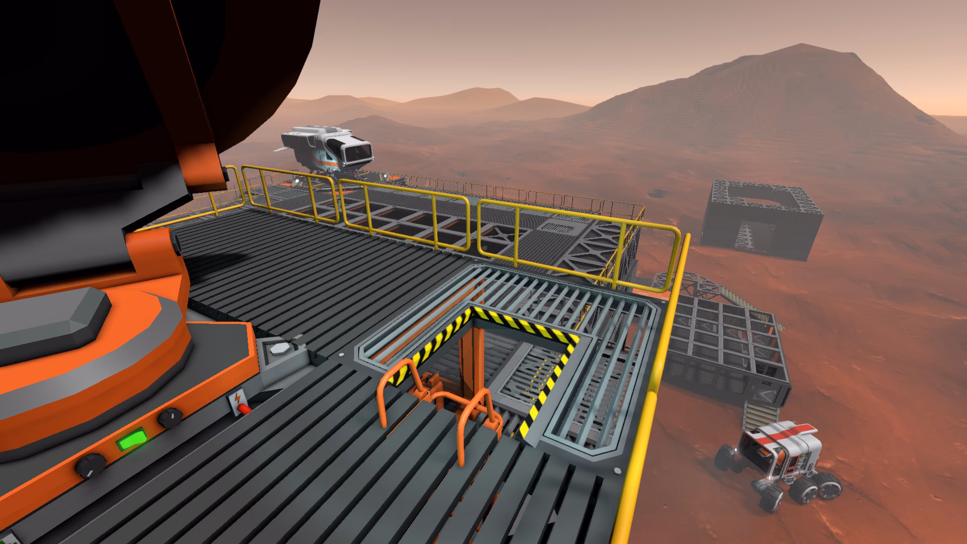 What is steamdb & stationeers?