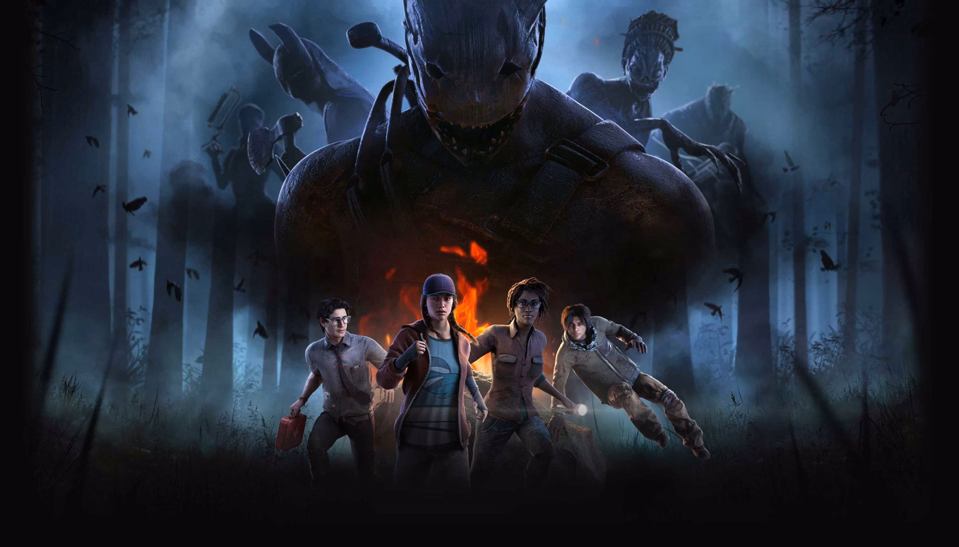What does DBD Stats do?