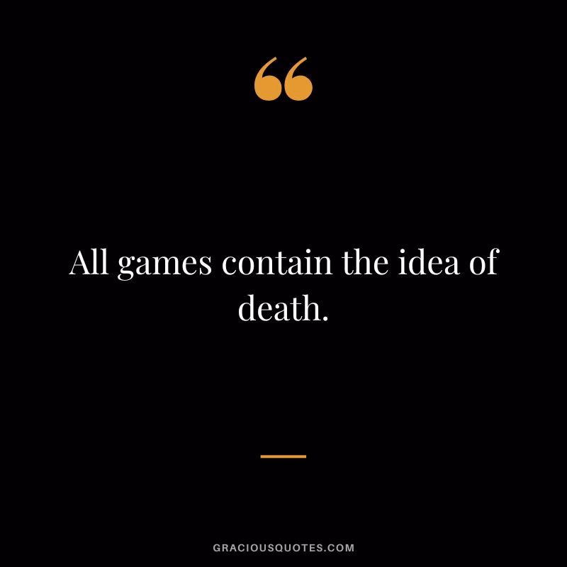 What is game status checker?