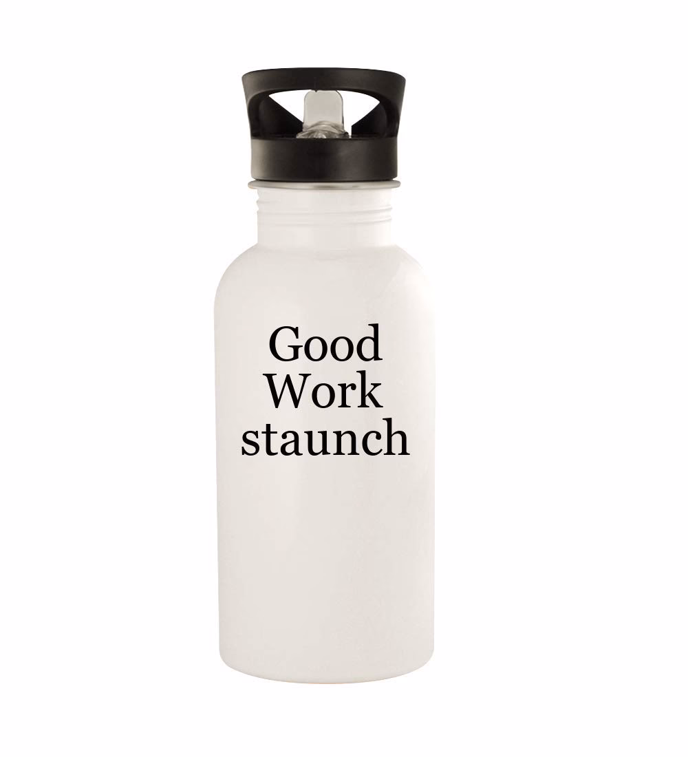 How do I get more damage if I move a flask?