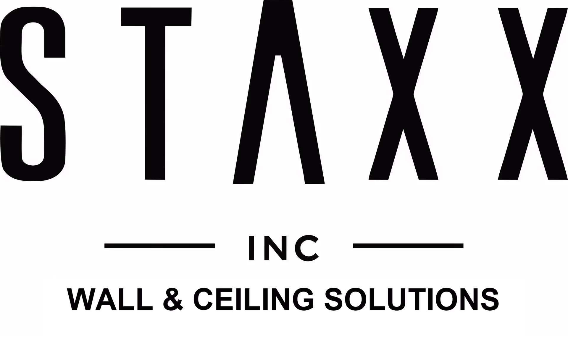 Who is STOXX & Dax indices?