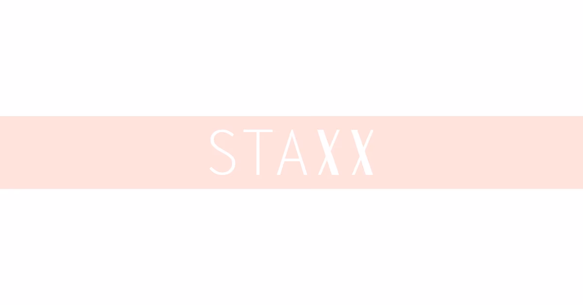 Who is STOXX & Dax indices?